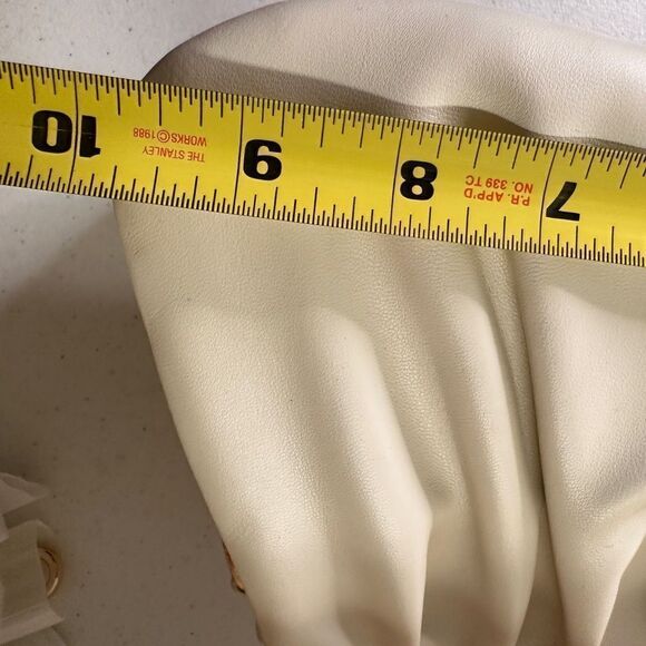 Clever and Ketch Crossbody bag - Picture 6 of 8